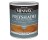 MINWAX 61470444 470 POLYSHADES GLOSS CLASSIC OAK STAIN