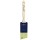 BENJAMIN MOORE U61620-017 2" CHINEX EXTRA FIRM BLEND ANGLE SASH BRUSH USA