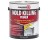 ZINSSER MOLD KILLING 276049 WHITE INTERIOR/EXTERIOR WATER BASE PRIMER