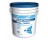 USG 542728-048 TUFF HIDE SHEETROCK PRIMER SURFACER