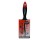 VELVET TOUCH 61030 3" BLACK/WHITE 100% POLYESTER BLEND VARNISH BRUSH