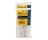 WHIZZ XTRASORB 74016 6" MICROFIBER ROLLER COVER (2PK)