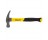 STANLEY STHT51304 20 OZ RIP CLAW HAMMER FIBERGLASS