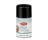 KRYLON KSCS054 3 OZ SHORT CUTS GLOSS BLACK HOBBY PAINT FAST DRY ENAMEL