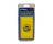 BLUE DOLPHIN BD HS-DRY-KIT DRYWALL HAND SANDING KIT 11PC 2.69" X 4.75"