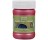 MODERN MASTERS ME797-06 6 OZ PINK TOPAZ SATIN METALLIC PAINT OPAQUE