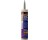 TOWER TS-00109 GRAY ACCURA SILICONE ACRYLIC LATEX CAULK