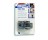 USG 380161-008 SHEETROCK DRYWALL REPAIR CLIPS CARDED 6 CLIPS/12 SCREWS