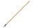KRAFT CC386 5' STEEL CLEVIS WOOD HANDLE