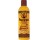 HOWARD FW0016 FEED-N-WAX WOOD POLISH & CONDITIONER BEES WAX & ORANGE OIL