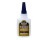TITEBOND 6202 INSTANT BOND WOOD ADHESIVE THIN