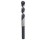 BOSCH HCBG04T BLUE GRANITE TURBO CARBIDE HAMMER DRILL BIT 3/16" X 4" X 6"
