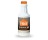 FLOOD FLD6-04 409170 FB FLOETROL LATEX PAINT CONDITIONER A250