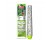 WM BARR HA150 HOME ARMOR POWER CLEAN WAND REFILL CARTRIDGE