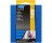 NORTON PROSAND 82082 4-1/2" X 5-1/2" X 3/16" 180 GR CONTOUR SANDING SPONGE 2PK