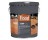 FLOOD FLD447-05 409144 CWF-OIL CLEAR WOOD FINISH 350 VOC