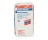 USG 384150-060 EASY SAND 5 18 LB BAG PATCHING COMPOUND