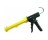 DRIPLESS ETS2000 10 OZ 12:1 COMPOSITE ERGO CAULKING GUN
