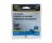 MD BUILDING 49168 1/8" TILE SPACERS (200/BAG)