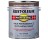 RUST-OLEUM PROFESSIONAL 242252 FLAT RED PRIMER ENAMEL 100 VOC