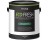 EVOLVE 488-01-1 1GAL ECO-FRESH INTERIOR/EXTERIOR SEMI GLOSS WHITE