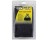 G-FORCE 10024 X-LARGE ELASTIC BACK SUPPORT BELT FITS WAIST SIZES 46" TO 56"