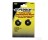 G-FORCE 24080 REPLACEMENT TUBING CUTTER BLADE FOR 37024072