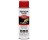 RUST-OLEUM 1665838 INDUSTRIAL CHOICE 18 OZ INVERTED STRIPING PAINT RED