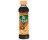 RECKITT & BENCKISER OLD ENGLISH 75462 8 OZ SCRATCH COVER FOR LIGHT WOODS