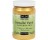 MODERN MASTERS ME701-32 RICH GOLD SATIN METALLIC PAINT SEMI-OPAQUE