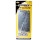 G-FORCE 42513 5" HEAVY STRAP HINGES ZINC PLATED PAIR