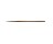 PACOA 93590 822 #2 R.S.W.C. ARTIST BRUSH