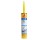 SIKAFLEX 1CSL 90942 SELF-LEVELING POLYURETHANE SEALANT 29 OZ LIMESTONE