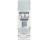 RUST-OLEUM SPECIALTY 302595 12 OZ CHALKED ULTRA MATTE SPRAY PAINT SERENITY BLU