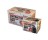 PACOA 19045 3 MIL HEAVY DUTY CLEAR CONTRACTOR BAGS (20 COUNT)