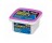 DAP 00543 PLASTIC WOOD X 32 OZ LATEX FILLER WITH DRYDEX PINK INDICATOR