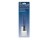 PAINT-FORCE 37350 MINI PAINT PAD
