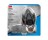 3M 6211P1-DC PERFORMANCE PAINT PROJECT RESPIRATOR OV/P95 MEDIUM