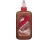 TITEBOND 05013 8 OZ HIDE GLUE
