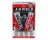 J-B WELD 8265-S 1 OZ COLD-WELD STEEL REINFORCED EPOXY WITH 1 OZ HARDENER