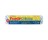 PURDY 144630093 9" X 1/2" COLOSSUS PAINT ROLLER COVER WOVEN POLYAMIDE