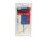 WHIZZ 98016 6" MULTI-PURPOSE FABRIC REFILL (2-PACK)