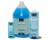 MODERN MASTERS PA902-16 BLUE PATINA AGING SOLUTIONS