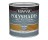 MINWAX 214104444 410 POLYSHADES GLOSS HONEY PINE STAIN