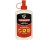 DAP 7079800497 WELDWOOD ORIGINAL WOOD GLUE
