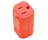 PASS & SEYMOUR  PS5969O 15A/125V 3-WIRE CONNECTOR ORANGE