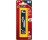 OLFA 5016 18MM HEAVY DUTY SILVER SNAP-OFF BLADES 50/PK LB-50B