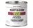 RUST-OLEUM STOPS RUST 7780730 CLEAN METAL PRIMER WHITE