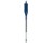 BOSCH DSB1006 DAREDEVIL 9/16" X 6" SPADE DRILL BIT