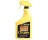 MINWAX SPECIALTIES 62127006 32 OZ HARDWOOD FLOOR CLEANER